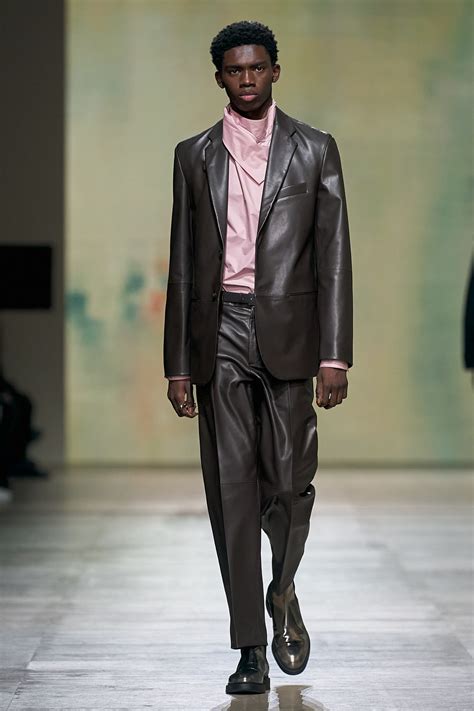 hermes 2022 menswear|Hermes fall winter 2022.